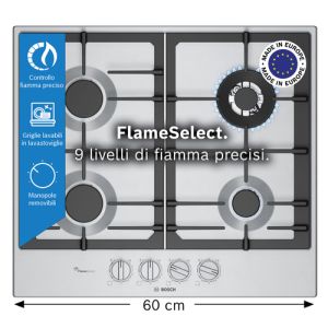 e2dc3badfcd2771bf171a52c8c2ede6089c3bbc9