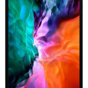 9dbd35773cc21175cbe53497821af57221aa29fe