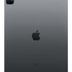 dfe1d9b72ffff74d380bfb49cecd1250ea7949ce