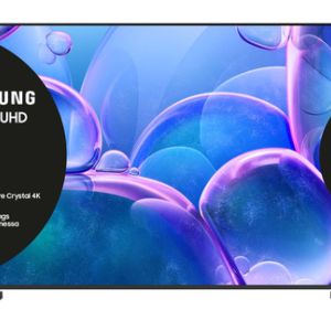 d284ba5c3d2cd1ed9a0ee2b3fe0d33e9331dbf22