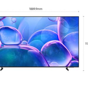 3f3ce9dda0b456060b544f33f99dd28f1e46f90d