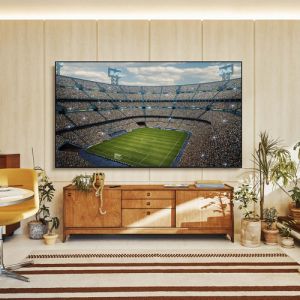 17f2d1fb848e893aefc8d705da9d12197cac1aa1