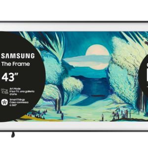 9bc18ff825e0829d9d1d0d75d70b36784736ef1b