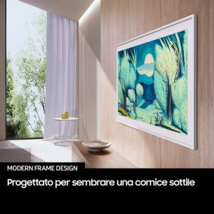 4789b485f9e000f34433a0abd20c25959cc03ead