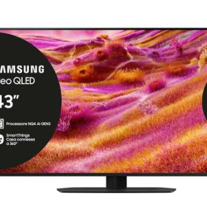 a448094a62dc48a726220202a73caa653ae197d2