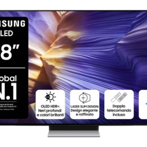 72239374942ec00a61dd050c17b6e16be9c20a3d