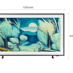 eab1f8e9e6ca590d747c4ba6a573d6afaa11c38e