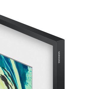 49e6badb9df11dfbd50e3a676e61eb6fc4e63a34