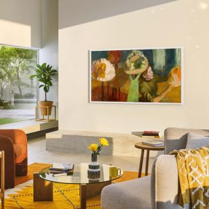 e855350868474941f46e6de22a4267c12c6a9ba0