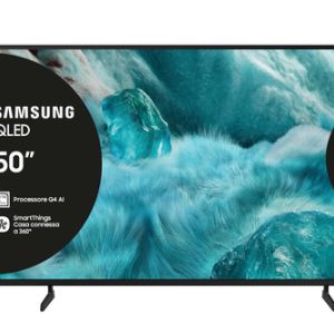 4f0f90e8307322e6b296d5fc42da4d5821ef4d72