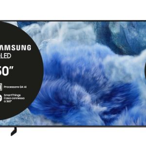 d7e1e49aa850c296624dcedf92161a4c627cae96