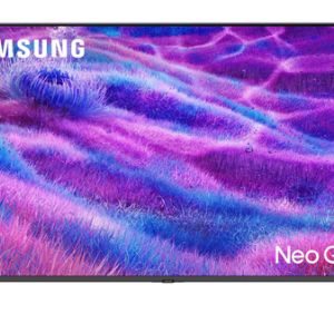 9df23454c5cf5de203ad63791964c53fbc1e5e0b