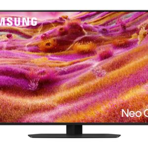 0fecd1daedbb4c1049df01460cfe9e9e601412b9