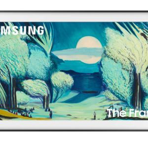 cf88c2b8e46c25604588c3ca505f6abe6ac869f2