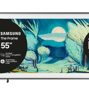 fa538479bbf70b5bc397972b68de65145e94584b