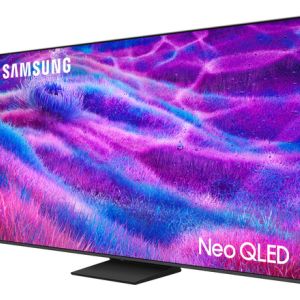 59e425402b2a2f1ede02fed5c4e4e99bca427c54