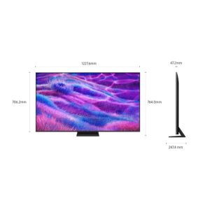 e550a08470a6d935704fc1e2bd3efcf2781af31f