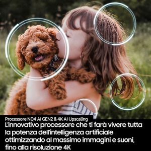 0440d87a7d5b78efd631fb02b620482c0ab6b151