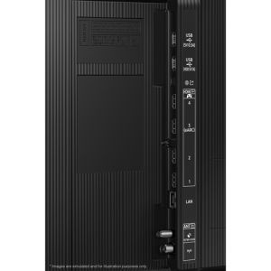 99add57b906425adfc20943f95b70583eb0b83b4