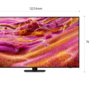 db4799d0b821b017e0a5038fdb3c19271d26b6d7