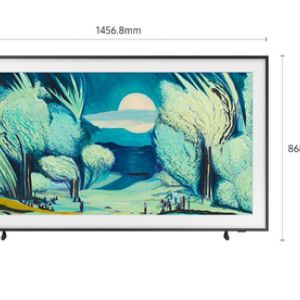 7b1d7af722fdf2410f4b873724c24089ecf2dd3e