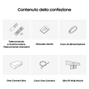 7319d77c4b3f8def8c8595440d88430b9b23dc91