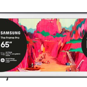 4253b760848724c470e487d6edafae0edbc2b93f