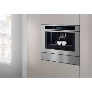 0ab4c17a274d8dda4dce09cd605372808ab23505