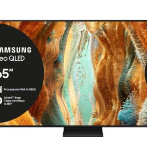 5a0931c056baceef698416bfcc8d49c014a2c041