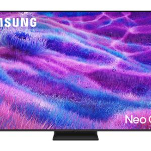 48ae0c043a6ef5e555b0012b9decefc1ab197351