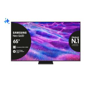 d798fd4cc5b5317064507dd0ef28adfb2aee9790