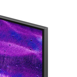 77a2dc410ab5f67ce88926762295956b17a33c6c