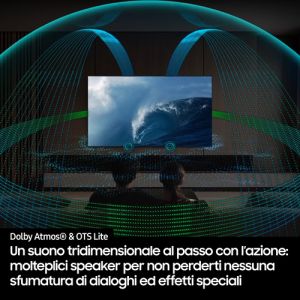 8aa2c4978f1b48620c0eb0893c9e54fa8e1f4b4f