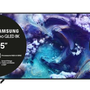 7acec5a1734303aa234f9c6dc066c1778fb81da6