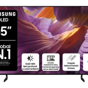 1000d2e1faa5596389c92e234183f7cc5c3ebe81