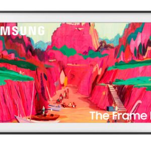 df4bd7dd6c06b5edd9eb044e1cb3112efcf72d74