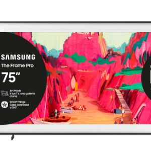 b78cc63ca9a62081f28f397c8799d270f36151a6