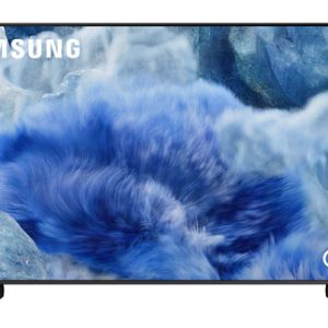 353595bbea38992e1d03bacc27fbf5f4c6742377