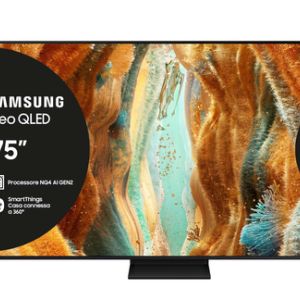 07b39d275d99e3e805c4594011ae48f19be37de1