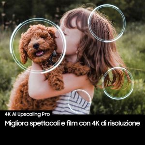 b19bc94d41d1b5abca085cf9c231d183785e5b37