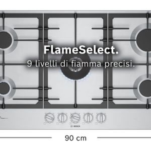 5fecd5f3c6050102f30ece46b82d26876f331ff0