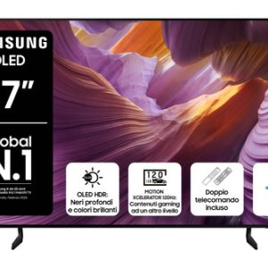 2a8ffd8d0c3a7b27c87389d16e21b451665c14d6