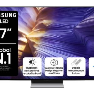 b187c85c8e1c840eef37b586ba962973a72ce478