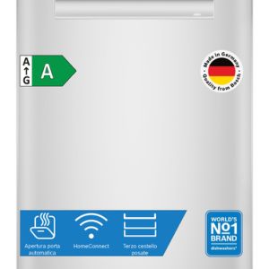 d062f0cec1dff89ec965a479e2f53fae76a1c96c