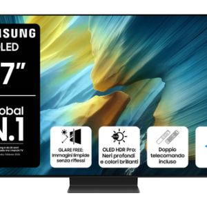 edf7b54862867d23516ed549f09699d31bee4b03