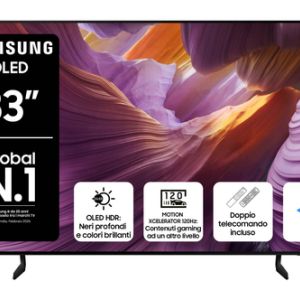 fce28709031f543e29c581a84515140904b4e857