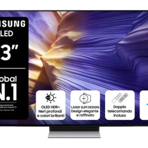 38971f2a4b2be4515f95487256a19fb8c4d9dbc5