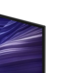 aaddde7bb08f3429f168b508a1db22aa1f5acbdc