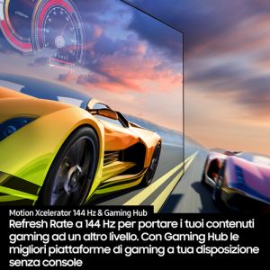 6d6228fe8a002ef1da59804df85cfb548d37ea86