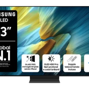 24b2a96fcc049ef5cf44b24d1eab9a5c29f57f80